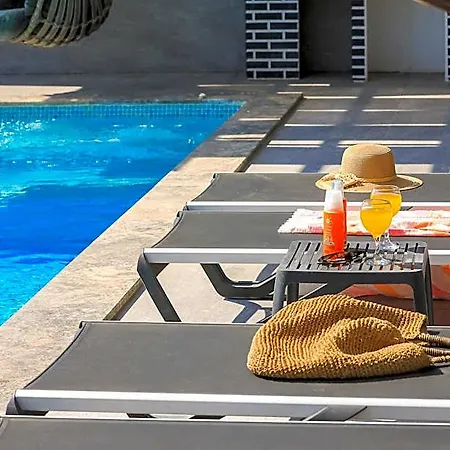 Kalkan Honeymoon 4* كاس